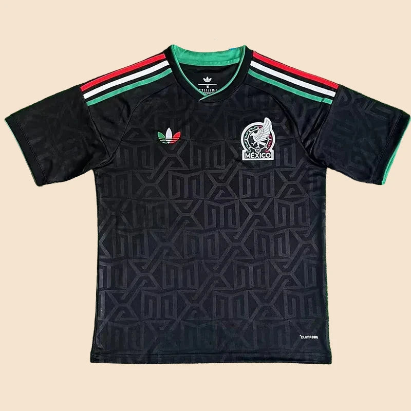 World Cup 2026 México
