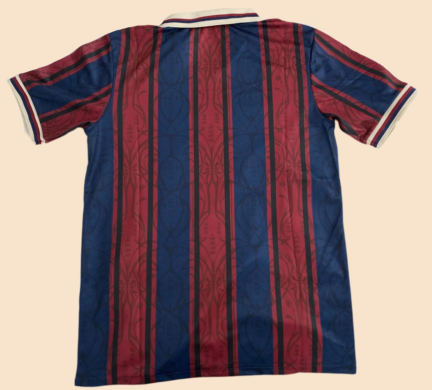 125 Aniversario Barcelona