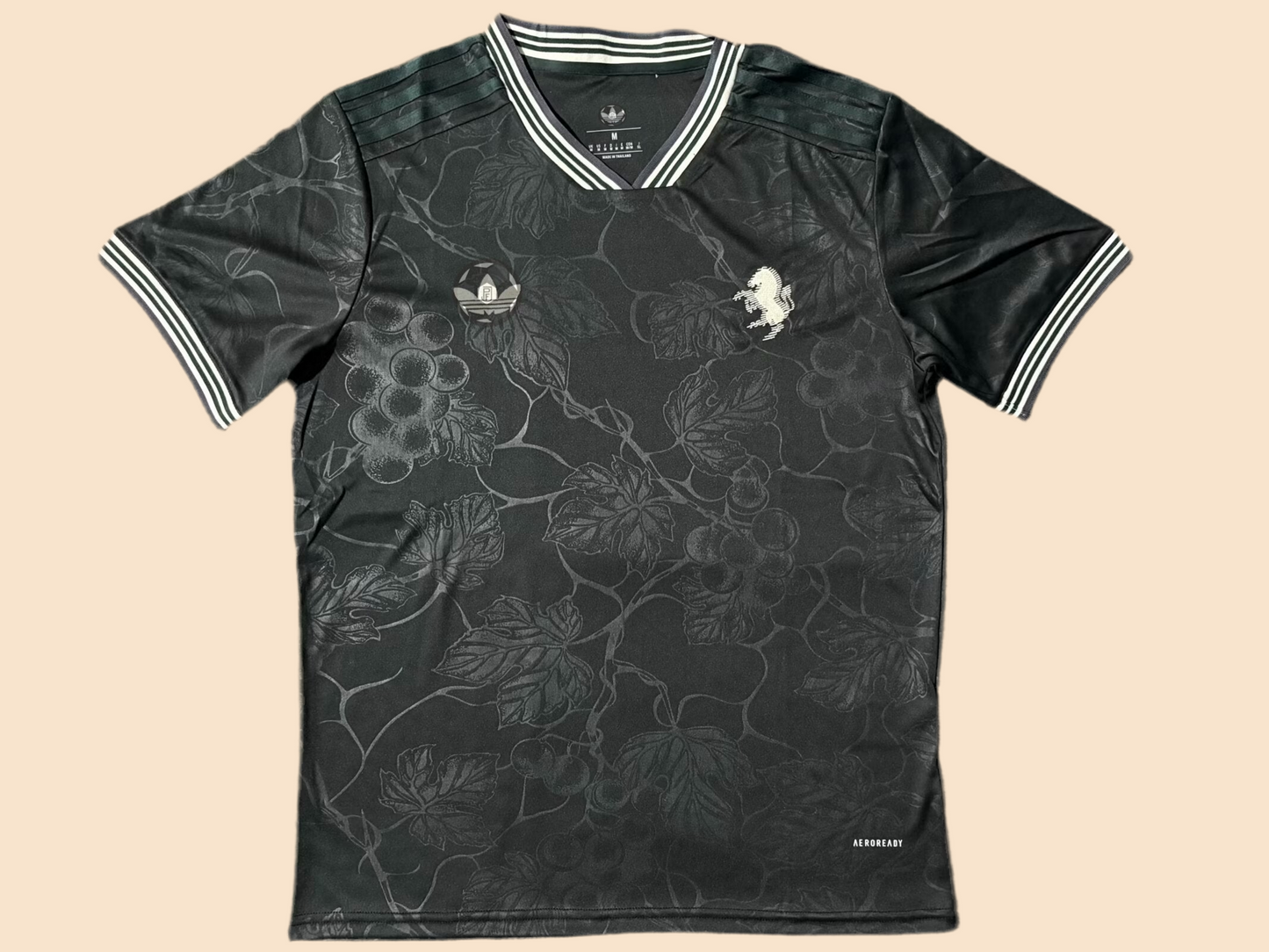 2025/2026 Juventus de Turín
