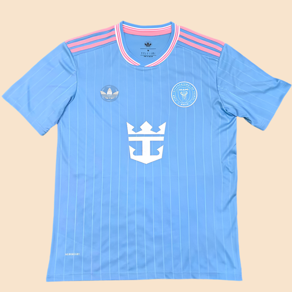 2025/2026 Inter de Miami CF