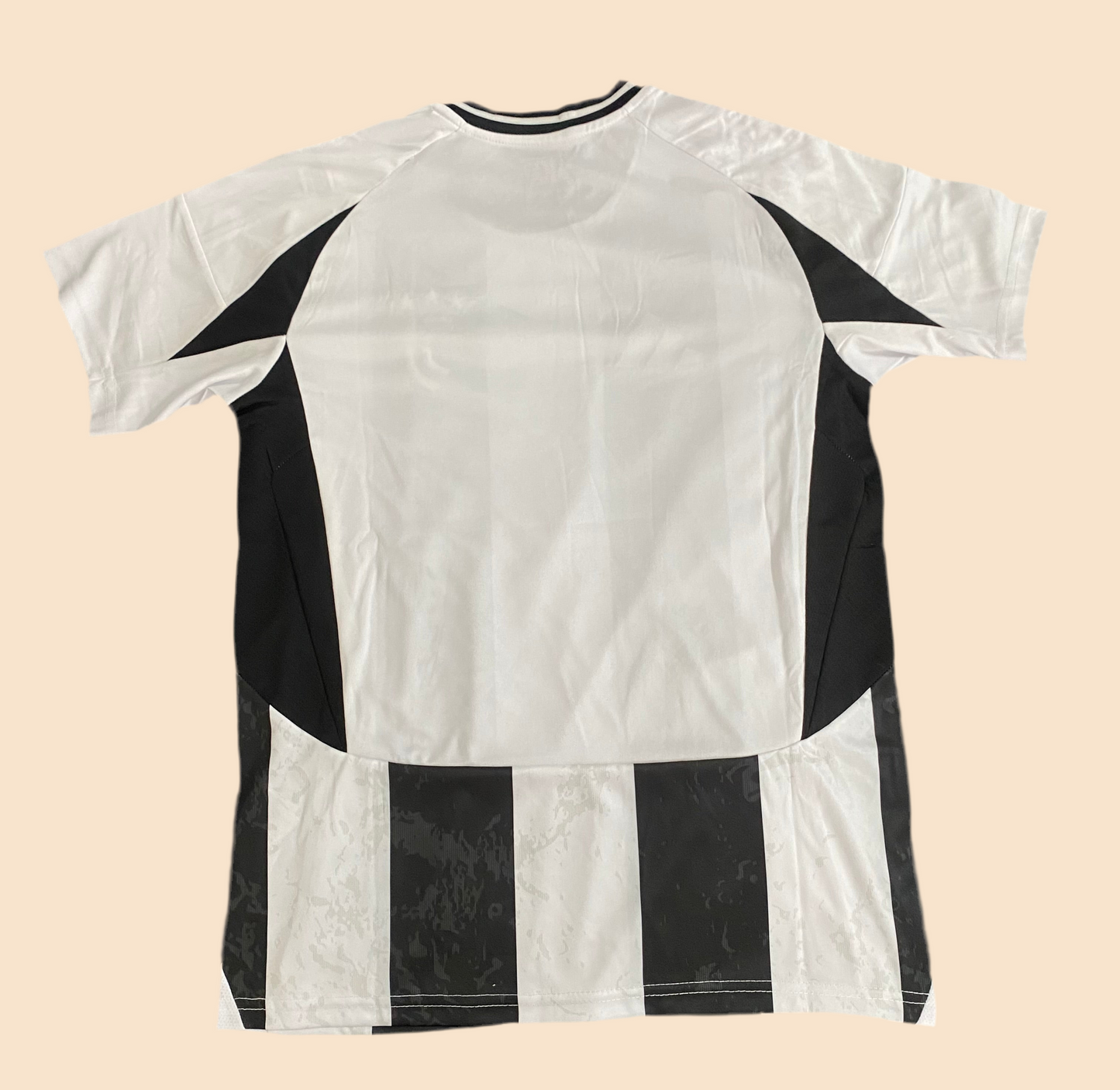 2024/2025 Juventus de Turín