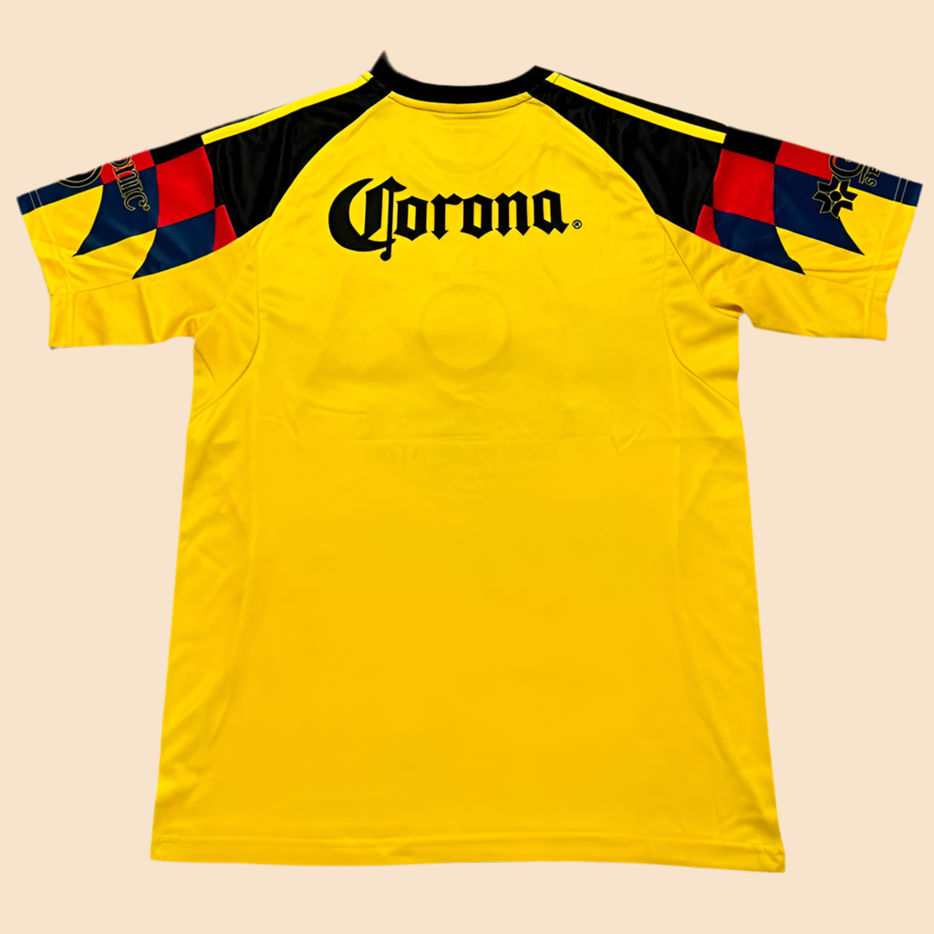 2025/2026 Club América