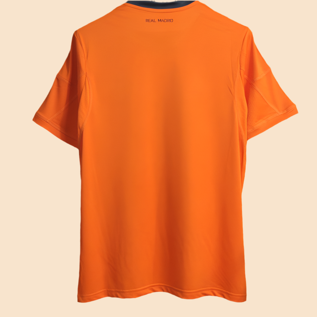 2013/2014 Real Madrid CF