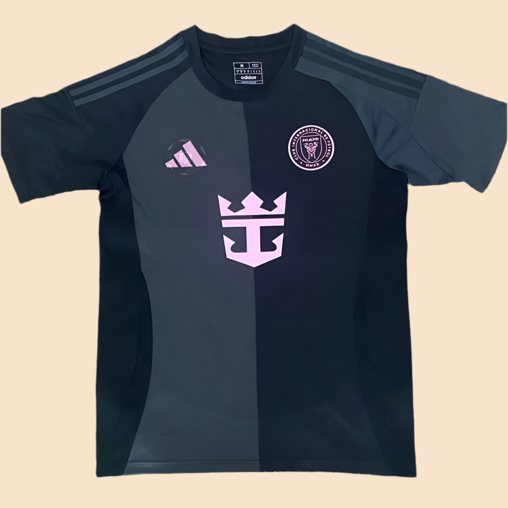 2025/2026 Inter de Miami CF