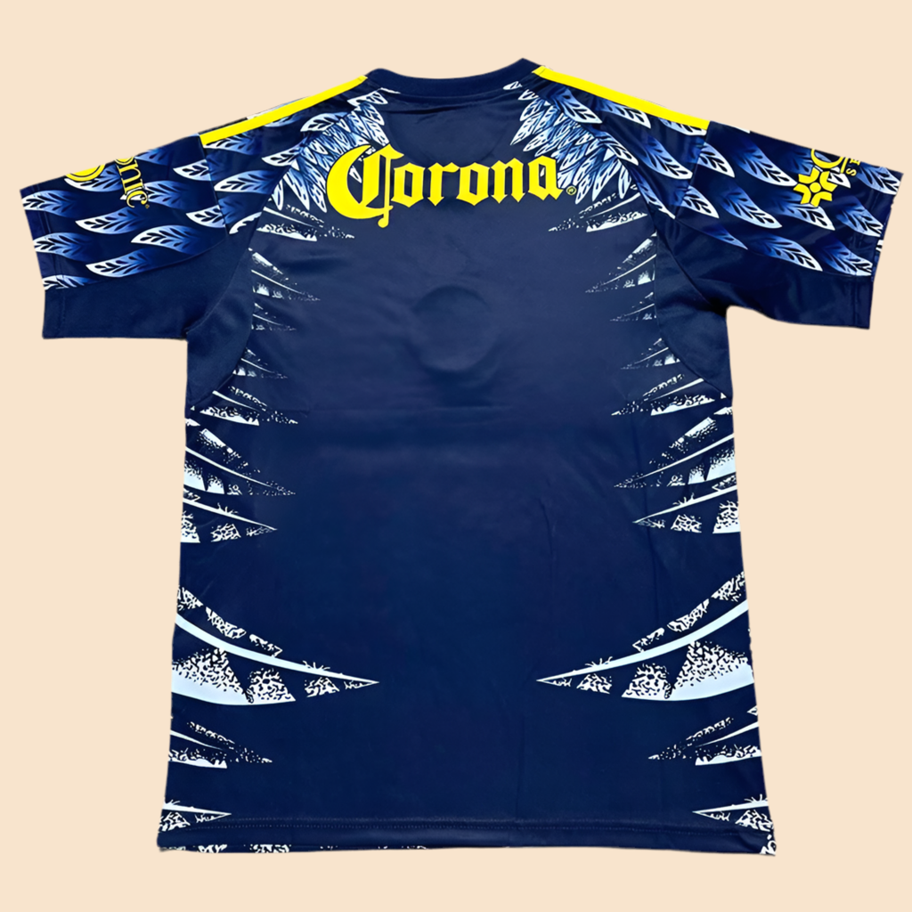 2025/2026 Club América