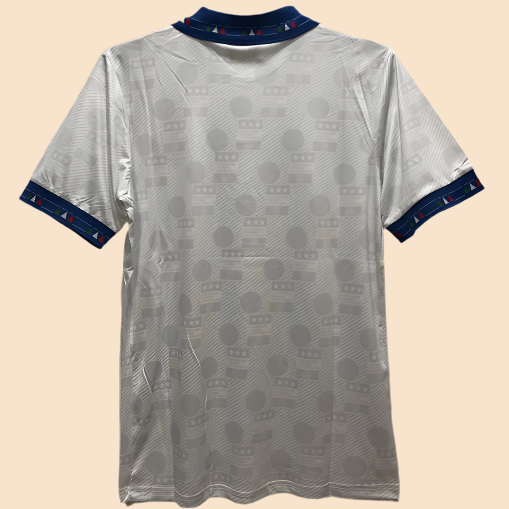 World Cup 1994 - Italia