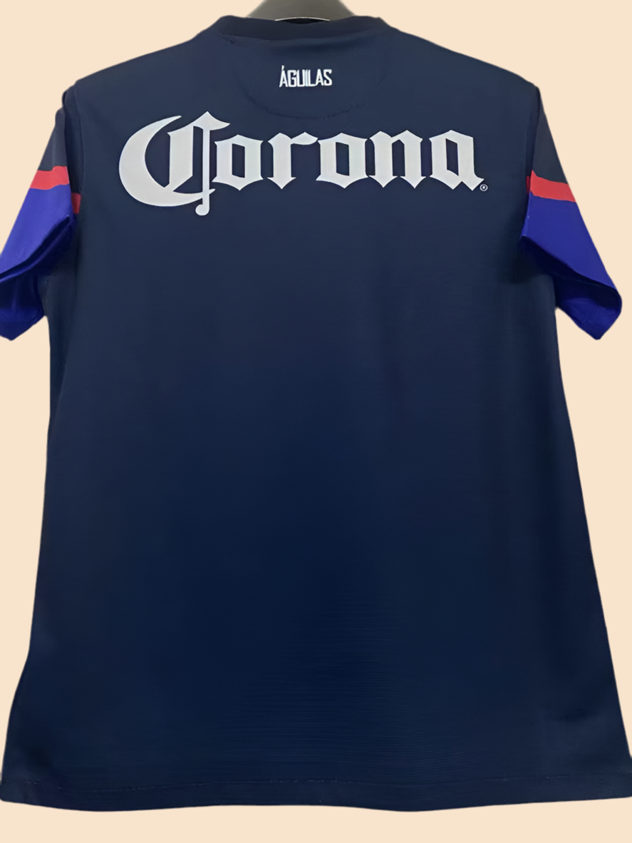 2013 Club América