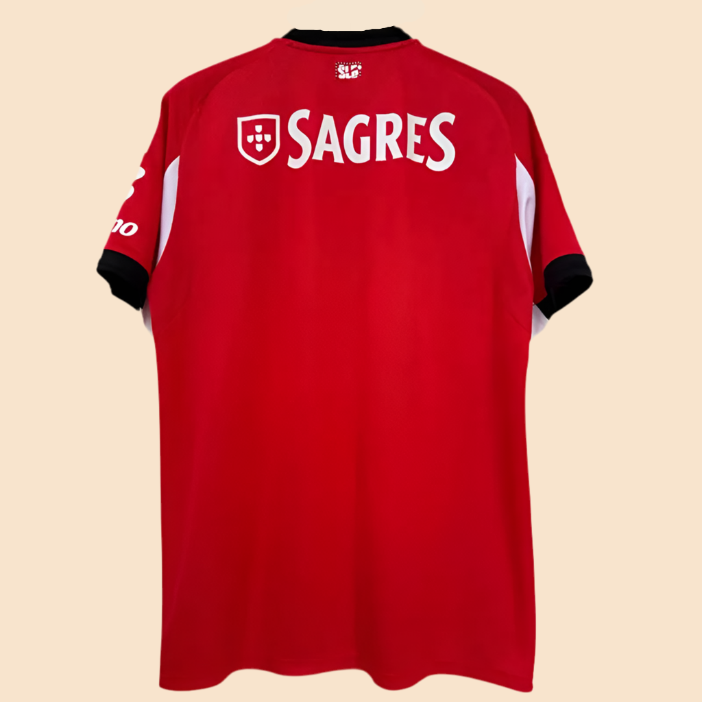 2025/2026 SL Benfica