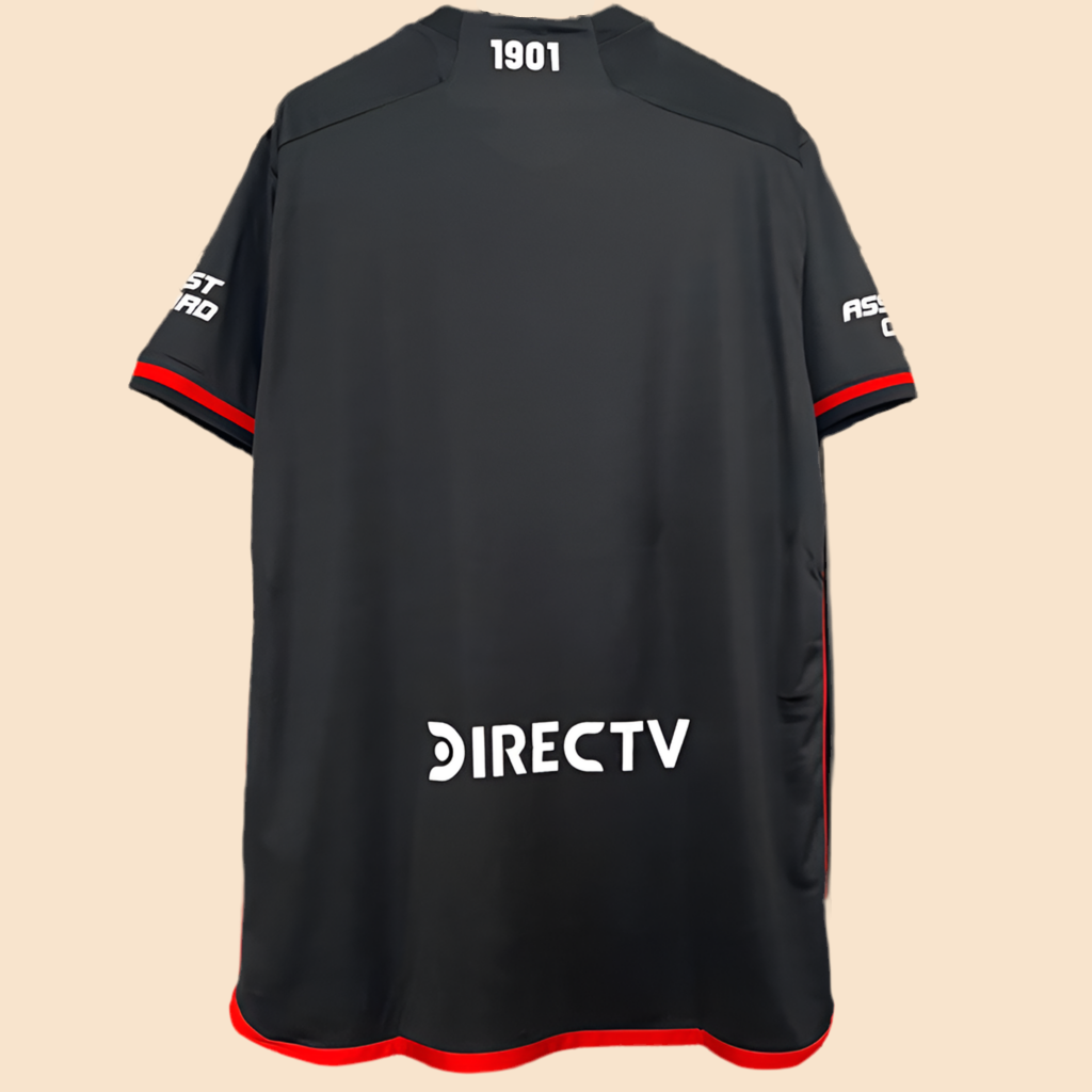 2024/2025 CA River Plate