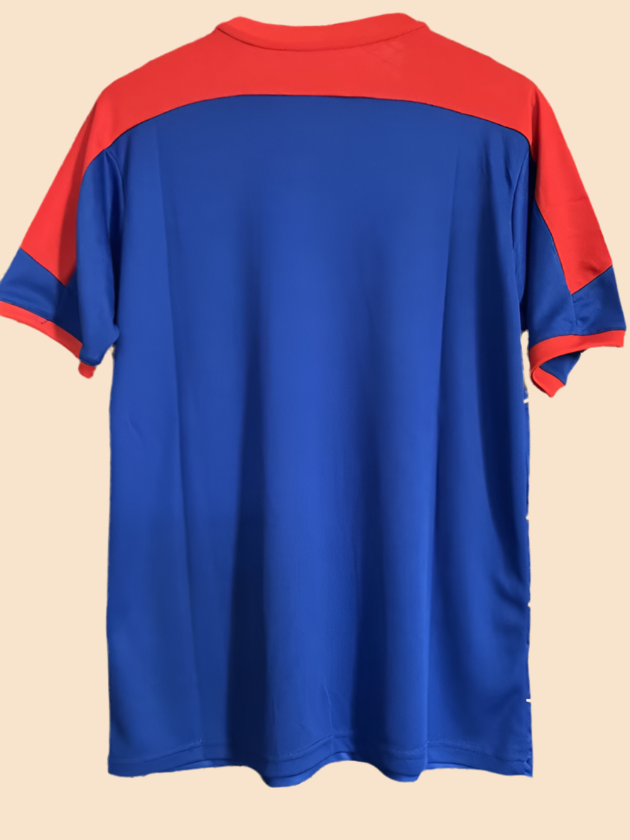 Japón Fan Edition x Caballeros del Zodiaco