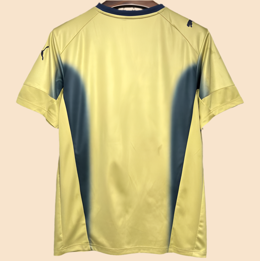 World Cup 2006 - Italia