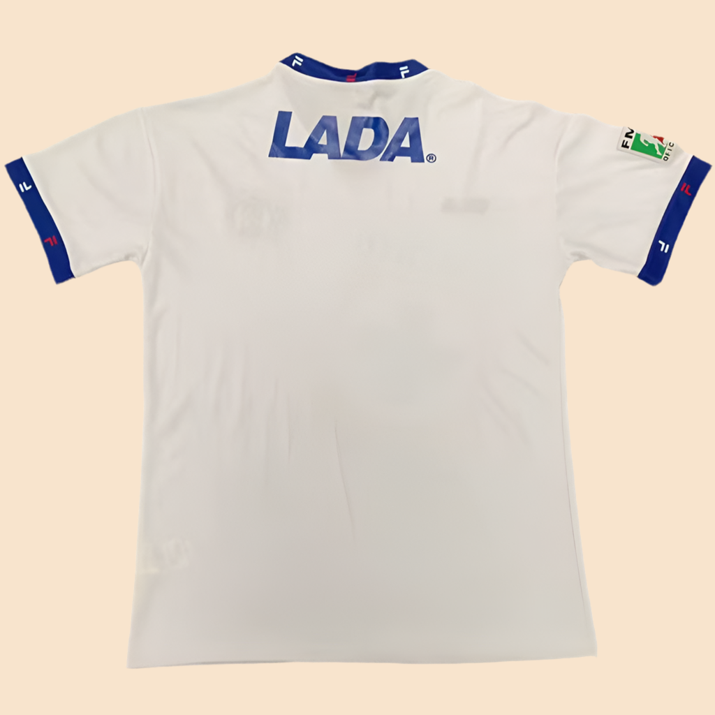 1996/1997 CF Cruz Azul