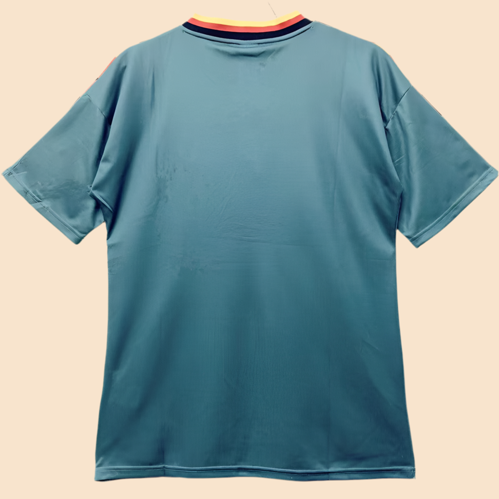 World Cup 1994 - Alemania