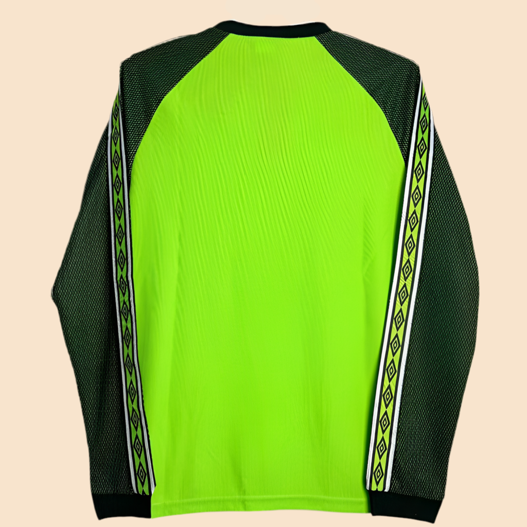 1998/1999 Manchester United