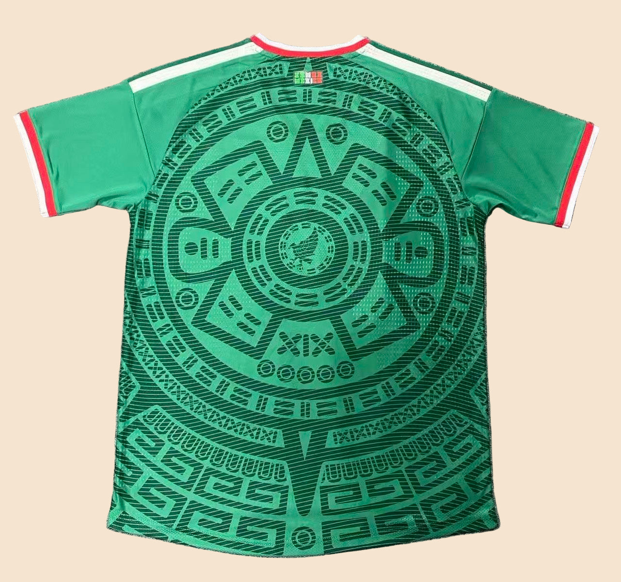 World Cup 2026 México