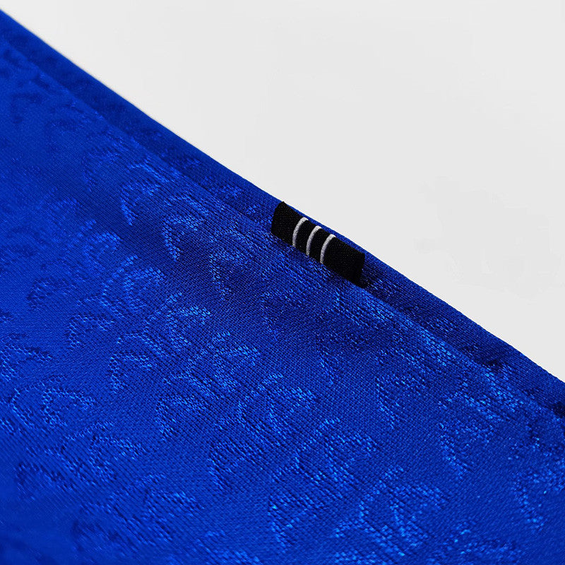 World Cup 1994 - Argentina