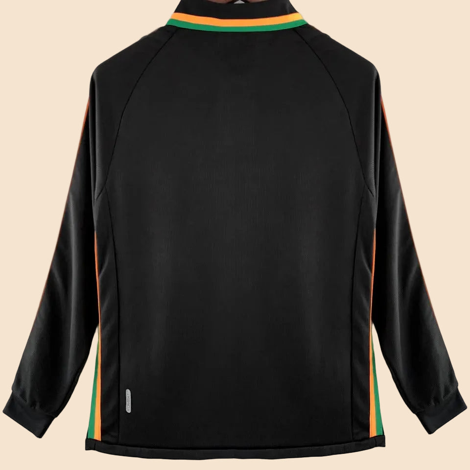2022/2023 Venezia FC