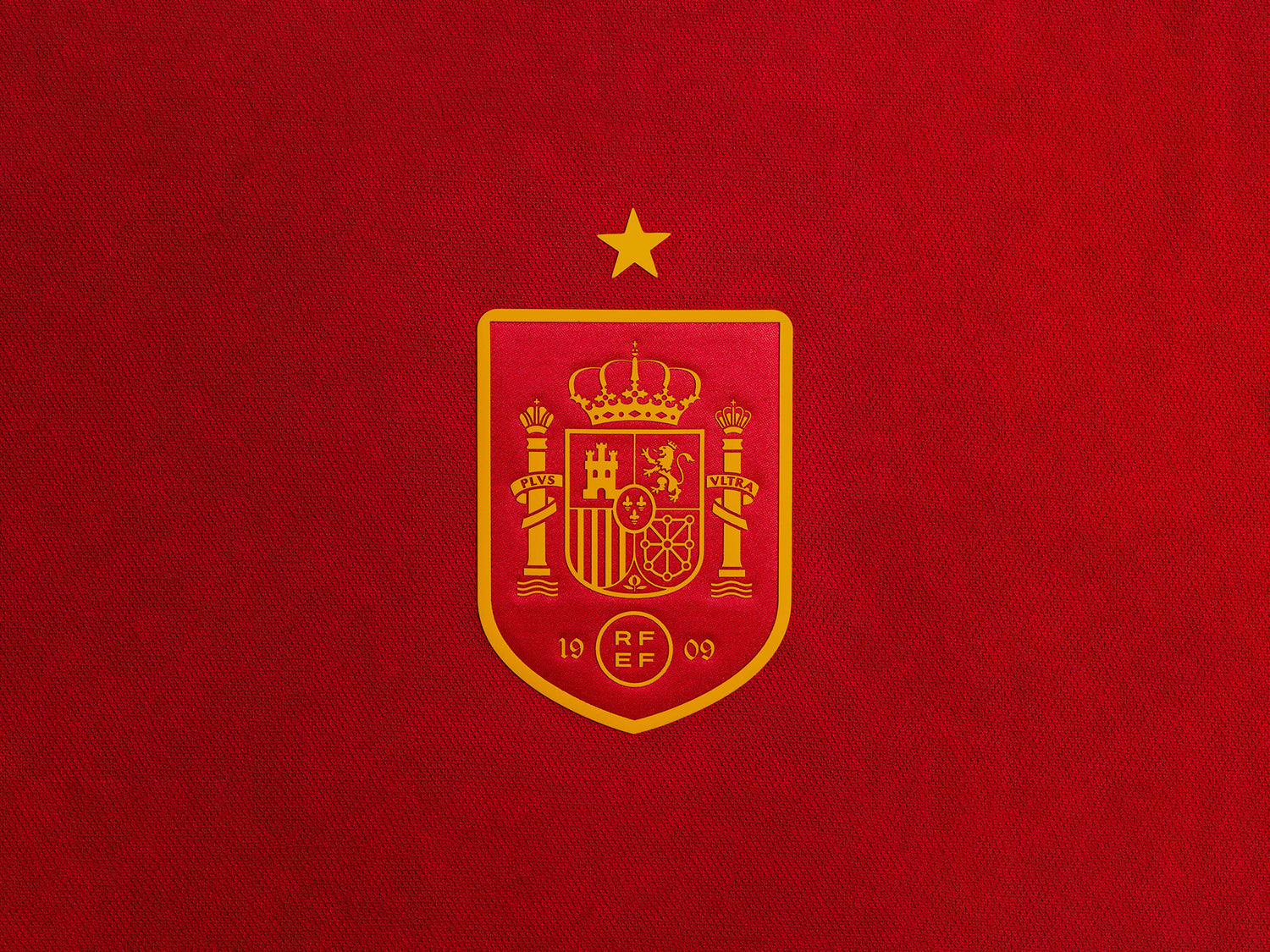 España