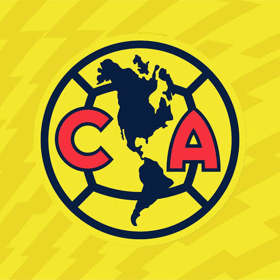 Club América