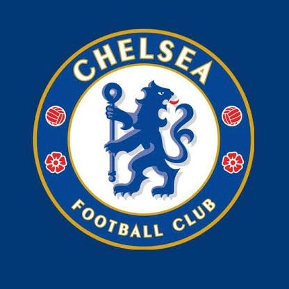 Chelsea FC