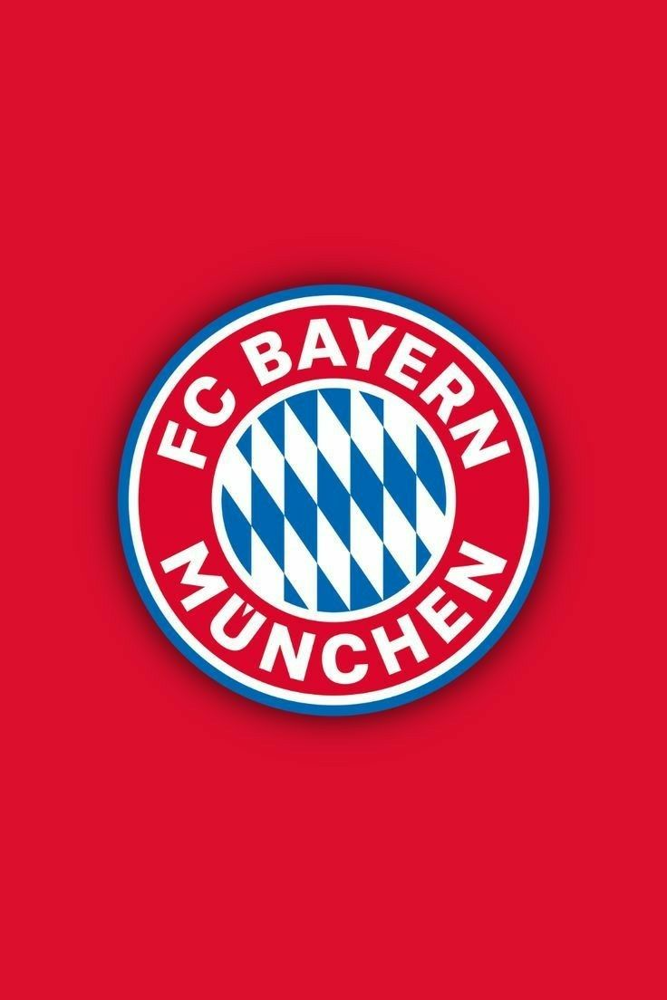 Bayern Munich