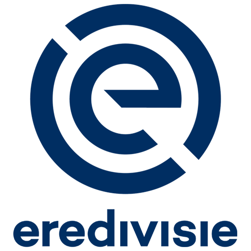 Eredivisie