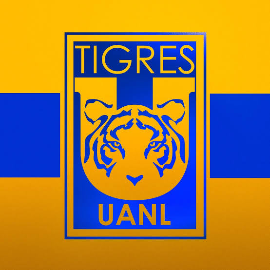 Club Tigres UANL