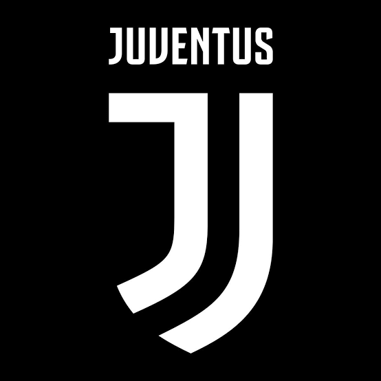 Juventus de Turín