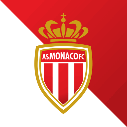 AS Monaco FC