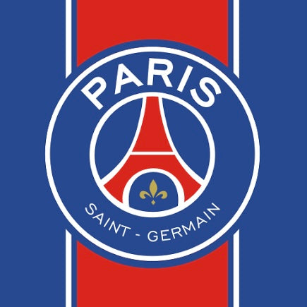 París Saint-Germain FC