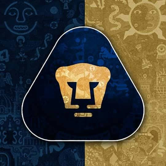 Pumas UNAM