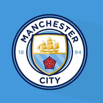 Manchester City