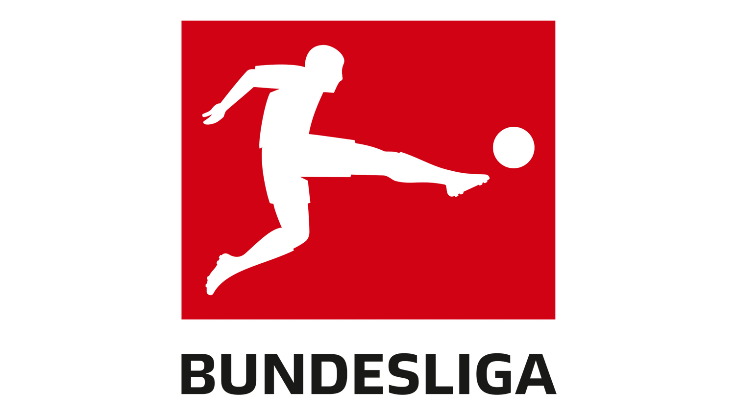 Bundesliga