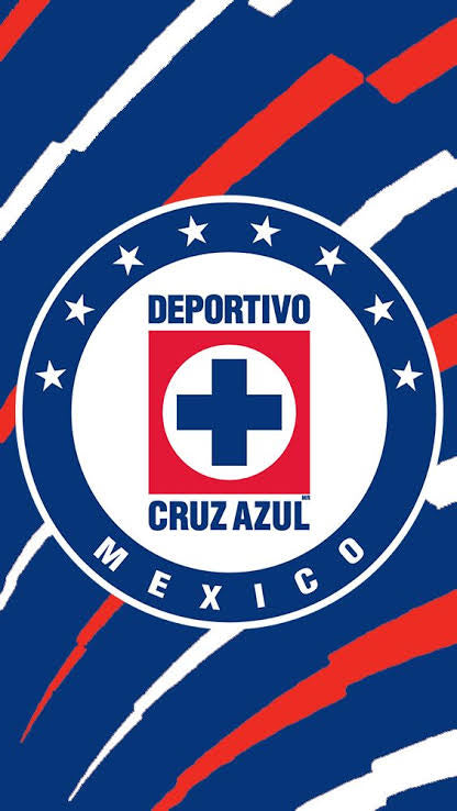 CF Cruz Azul