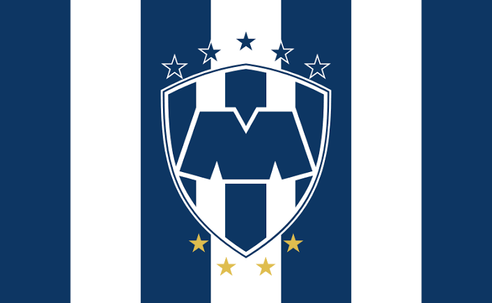 CF Monterrey