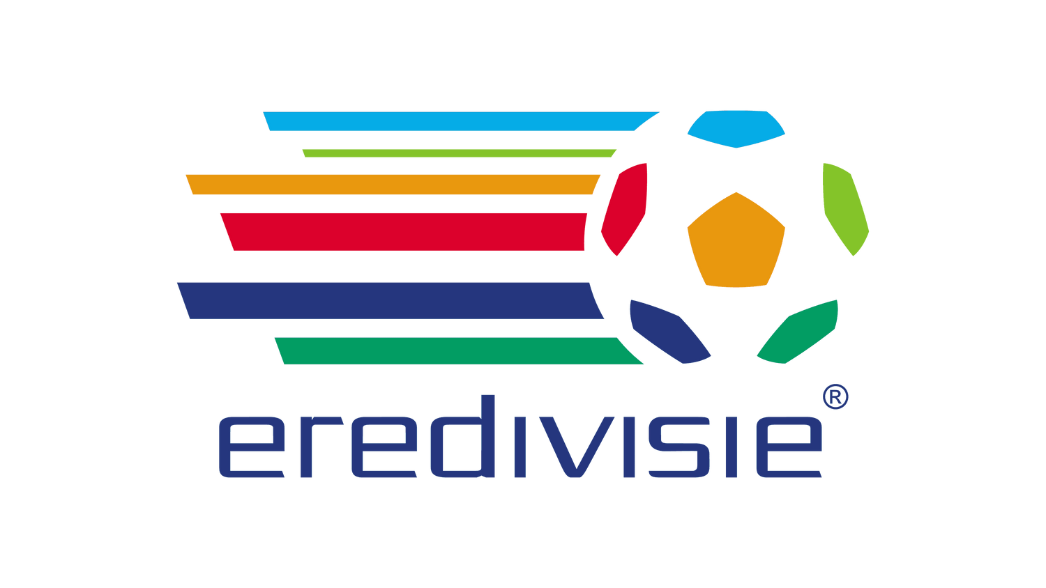 Eredivisie (Retro)