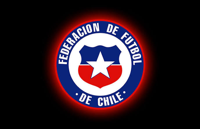 Chile