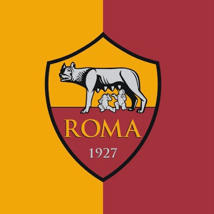 AS Roma