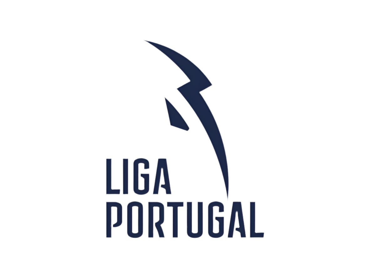 Primeira Liga