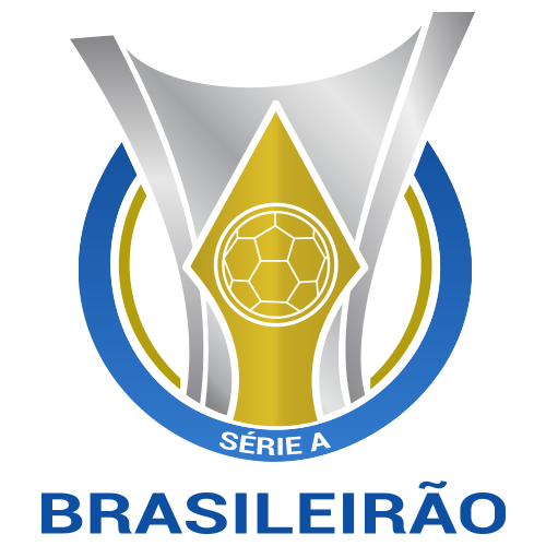 Campeonato Brasileño de Serie A (Retro)