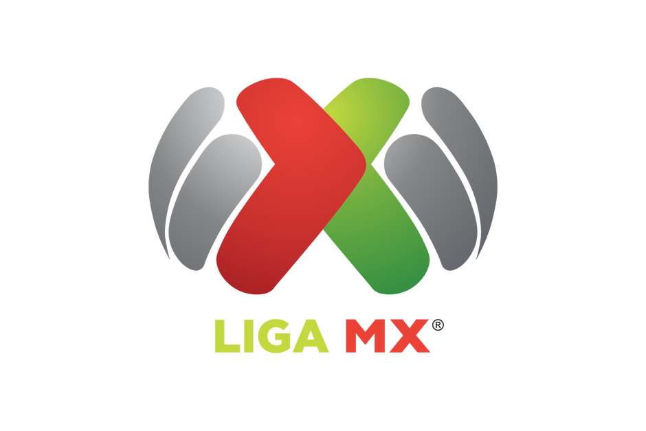 Liga MX