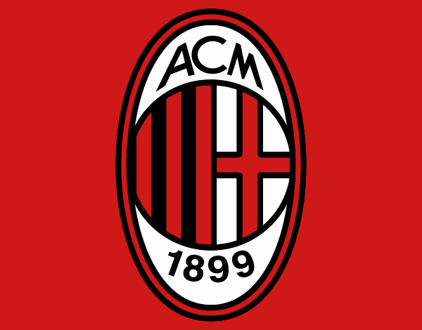 AC Milan