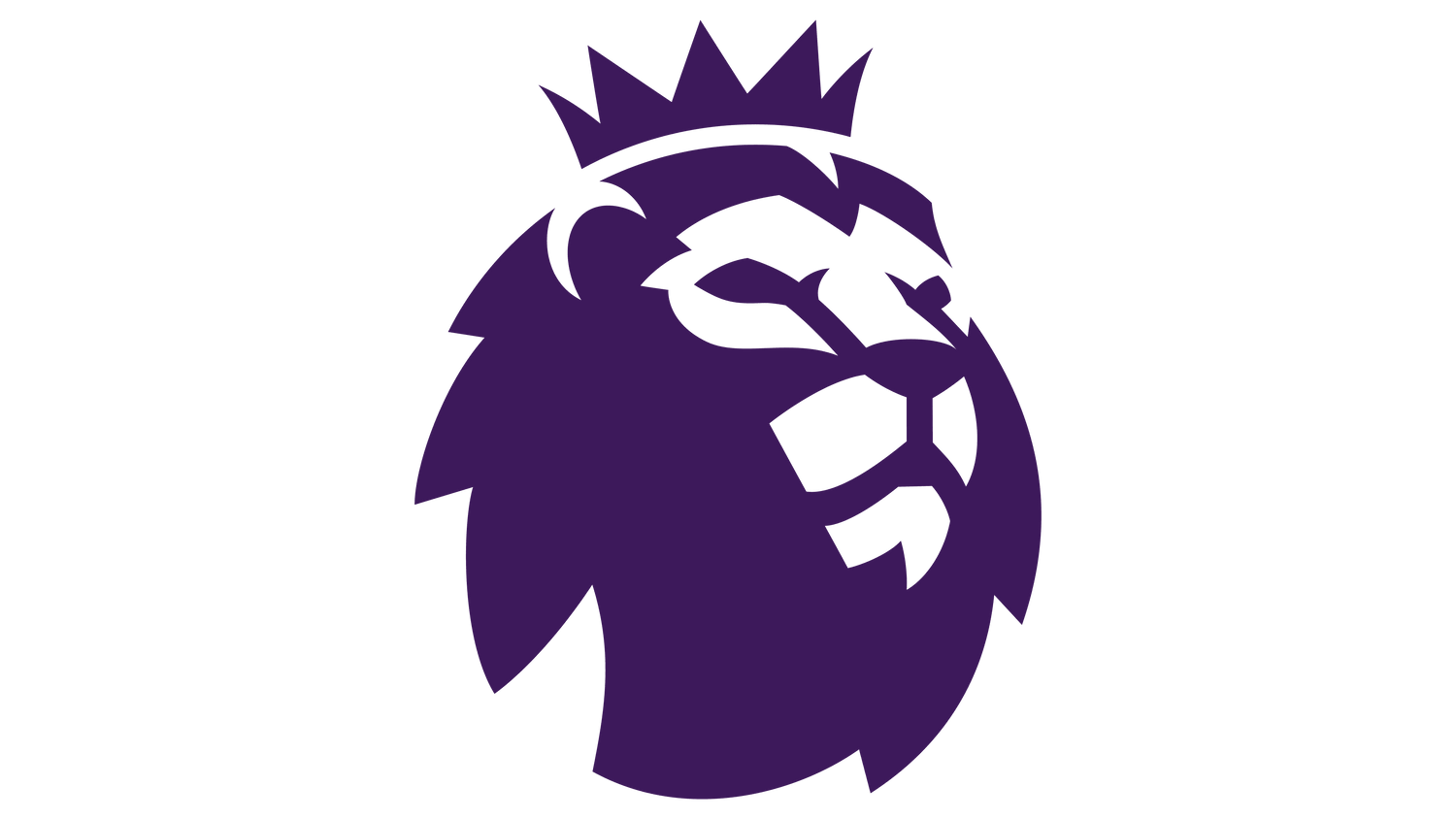 Premier League