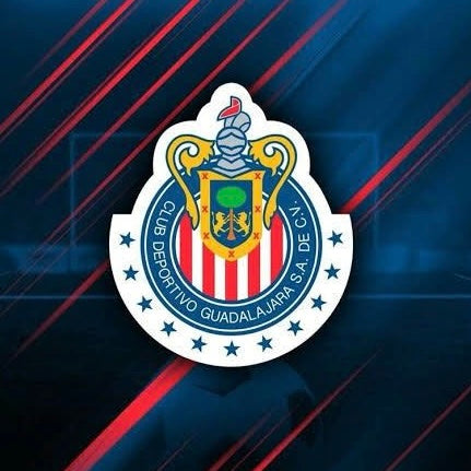 CD Guadalajara Chivas