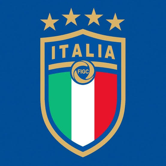 Italia