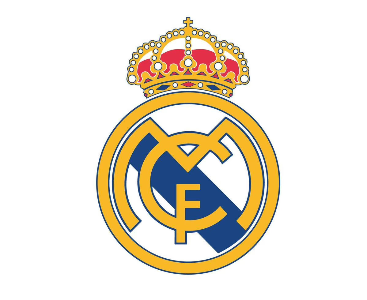 Real Madrid CF