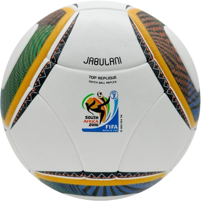 Balones