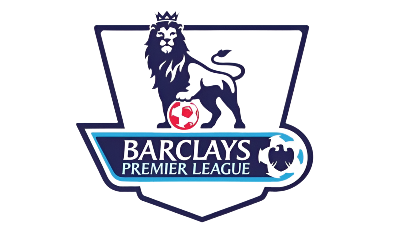 Premier League (Retro)