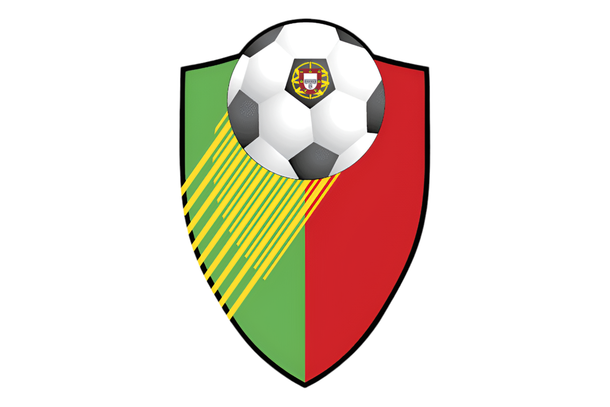 Primeira Liga (Retro)