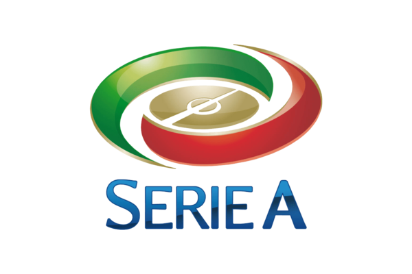 Serie A (Retro)